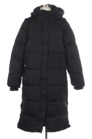 Дамско яке Anko, Размер L, Цвят Черен, Цена 35,79 €