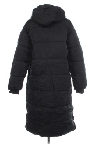 Дамско яке Anko, Размер L, Цвят Черен, Цена 35,79 €