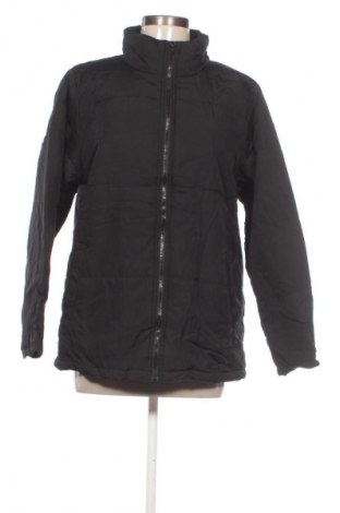 Дамско яке Anko, Размер L, Цвят Черен, Цена 18,91 €