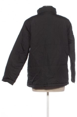 Дамско яке Anko, Размер L, Цвят Черен, Цена 18,91 €