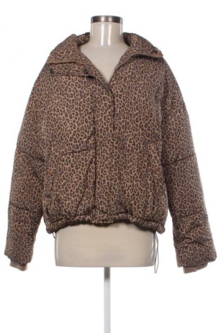 Dámská bunda  Anko, Velikost M, Barva Vícebarevné, Cena  279,00 Kč