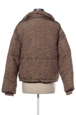 Dámská bunda  Anko, Velikost M, Barva Vícebarevné, Cena  279,00 Kč