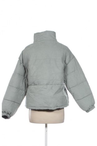 Damenjacke Anko, Größe L, Farbe Grün, Preis € 14,99