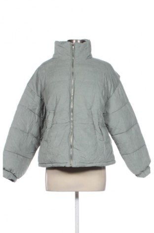 Damenjacke Anko, Größe L, Farbe Grün, Preis € 14,99