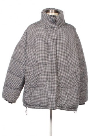 Női dzseki Anko, Méret XXL, Szín Sokszínű, Ár 10 839 Ft