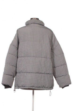 Női dzseki Anko, Méret XXL, Szín Sokszínű, Ár 10 839 Ft