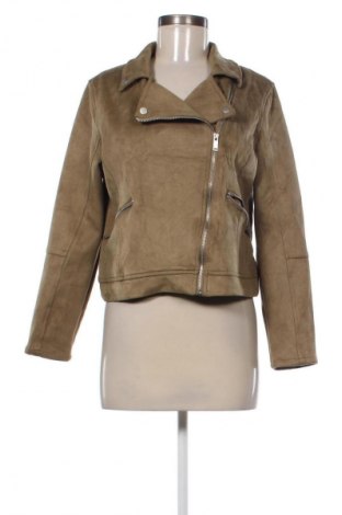 Damenjacke Anko, Größe L, Farbe Grün, Preis € 14,99