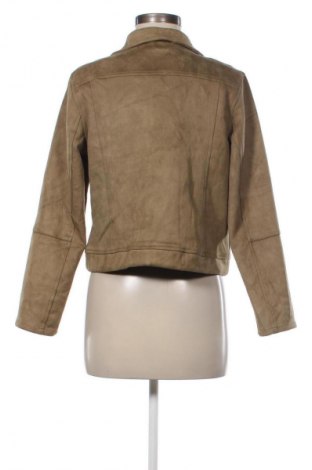 Damenjacke Anko, Größe L, Farbe Grün, Preis € 14,99