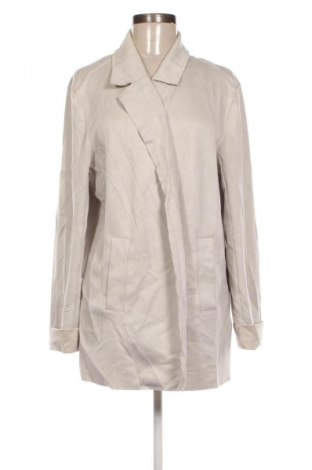 Női dzseki Anko, Méret L, Szín Szürke, Ár 5 459 Ft