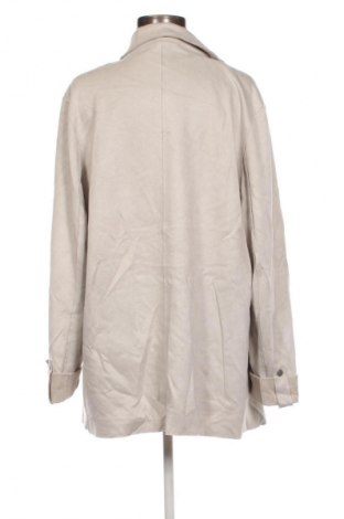 Női dzseki Anko, Méret L, Szín Szürke, Ár 5 459 Ft