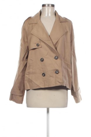 Damenjacke Anko, Größe M, Farbe Braun, Preis € 23,99