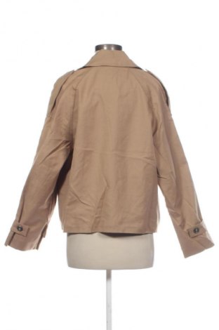 Damenjacke Anko, Größe M, Farbe Braun, Preis € 23,99