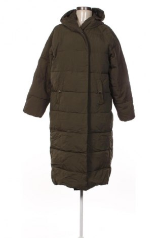 Γυναικείο μπουφάν Anko, Μέγεθος M, Χρώμα Πράσινο, Τιμή 23,99 €