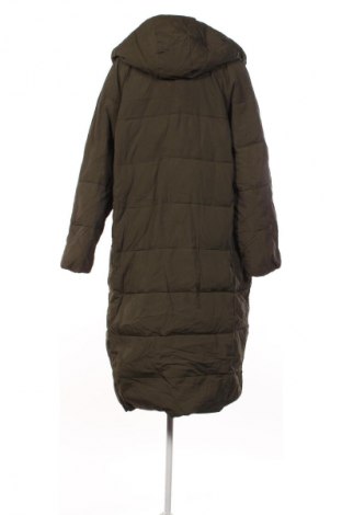 Γυναικείο μπουφάν Anko, Μέγεθος M, Χρώμα Πράσινο, Τιμή 23,99 €