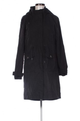 Damenjacke Anko, Größe M, Farbe Schwarz, Preis € 12,99