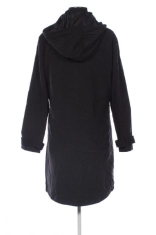 Damenjacke Anko, Größe M, Farbe Schwarz, Preis € 12,99