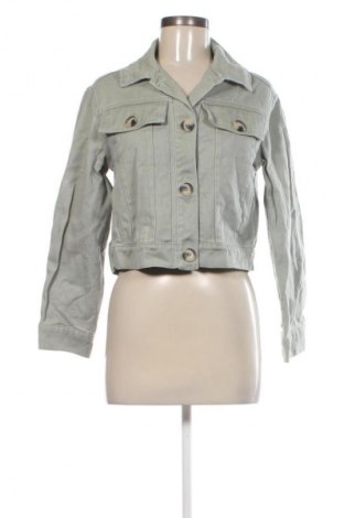 Дамско яке Anko, Размер M, Цвят Зелен, Цена 9,71 €