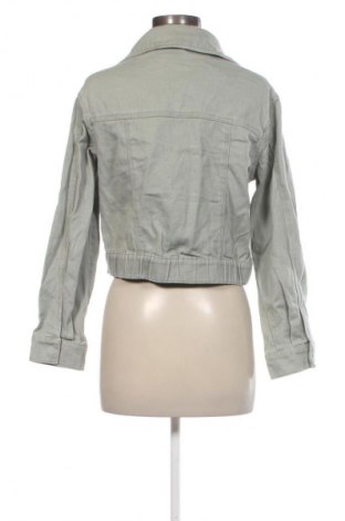 Дамско яке Anko, Размер M, Цвят Зелен, Цена 9,71 €