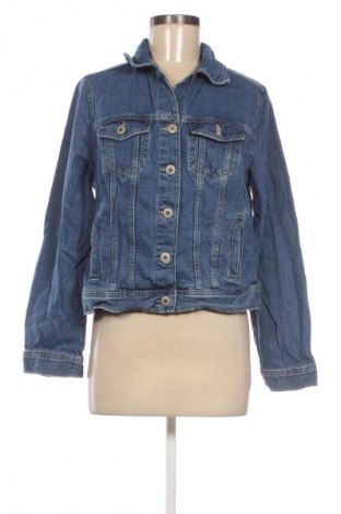 Damenjacke Anko, Größe M, Farbe Blau, Preis € 12,99