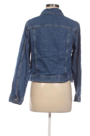 Damenjacke Anko, Größe M, Farbe Blau, Preis € 12,99