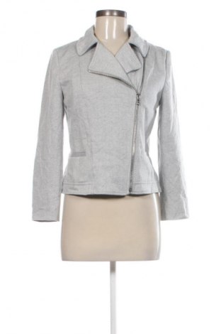 Дамско яке Ann Taylor, Размер S, Цвят Многоцветен, Цена 29,14 €