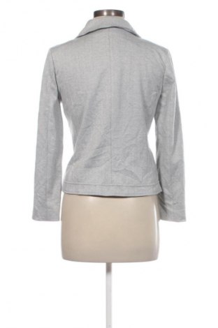 Дамско яке Ann Taylor, Размер S, Цвят Многоцветен, Цена 29,14 €