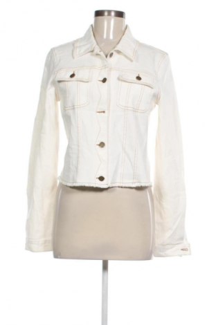 Damenjacke Anna, Größe S, Farbe Ecru, Preis € 15,99