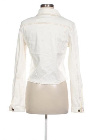 Damenjacke Anna, Größe S, Farbe Ecru, Preis € 15,99