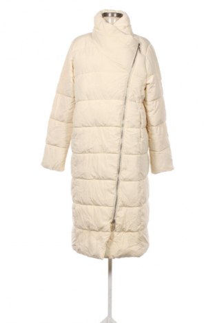 Női dzseki Anna Field, Méret S, Szín Ekrü
, Ár 19 169 Ft