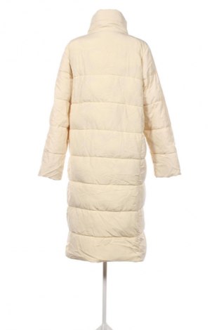 Női dzseki Anna Field, Méret S, Szín Ekrü
, Ár 19 169 Ft