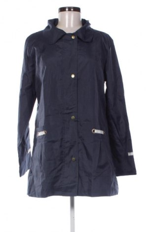 Damenjacke Anne De Lancay, Größe M, Farbe Blau, Preis € 7,99