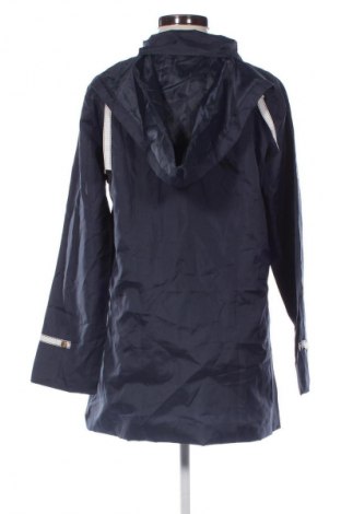 Damenjacke Anne De Lancay, Größe M, Farbe Blau, Preis € 7,99