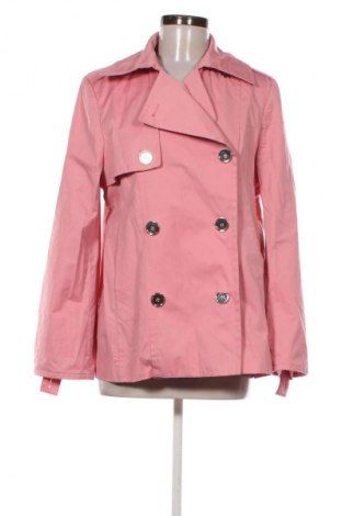 Dámska bunda  Anne Kurris, Veľkosť L, Farba Ružová, Cena  65,52 €