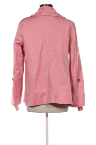 Dámska bunda  Anne Kurris, Veľkosť L, Farba Ružová, Cena  65,52 €