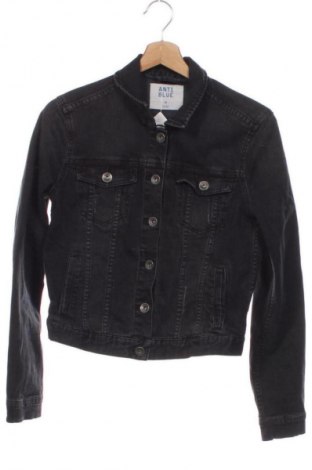 Dámska bunda  Anti blue, Veľkosť M, Farba Sivá, Cena  15,95 €