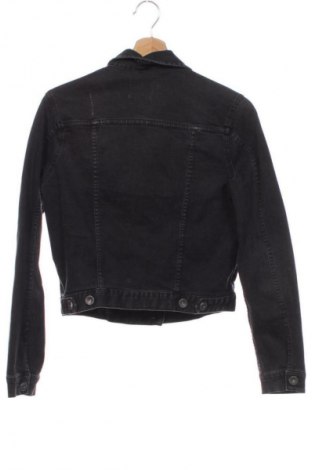 Dámska bunda  Anti blue, Veľkosť M, Farba Sivá, Cena  15,95 €