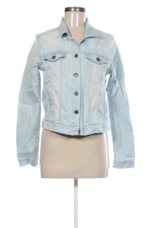 Női dzseki Anti blue, Méret L, Szín Kék, Ár 6 699 Ft