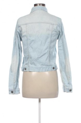 Női dzseki Anti blue, Méret L, Szín Kék, Ár 6 699 Ft