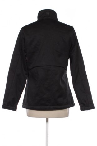 Női dzseki Antigua, Méret L, Szín Fekete, Ár 9 089 Ft