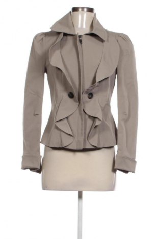 Damenjacke Apart, Größe S, Farbe Beige, Preis € 46,00