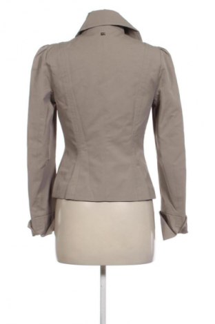 Damenjacke Apart, Größe S, Farbe Beige, Preis € 46,00