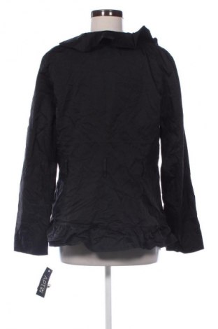 Női dzseki Apt.9, Méret L, Szín Fekete, Ár 9 039 Ft