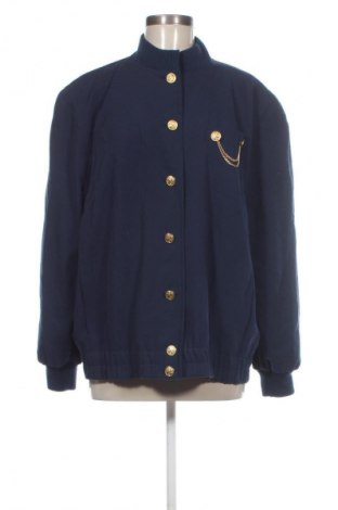 Női dzseki Ara, Méret XL, Szín Kék, Ár 8 269 Ft