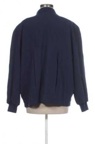 Női dzseki Ara, Méret XL, Szín Kék, Ár 8 269 Ft