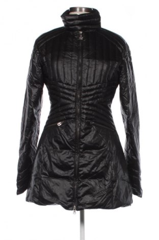 Damenjacke Armani Jeans, Größe M, Farbe Schwarz, Preis € 147,99