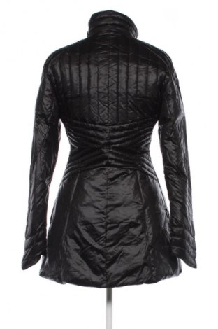 Damenjacke Armani Jeans, Größe M, Farbe Schwarz, Preis € 147,99