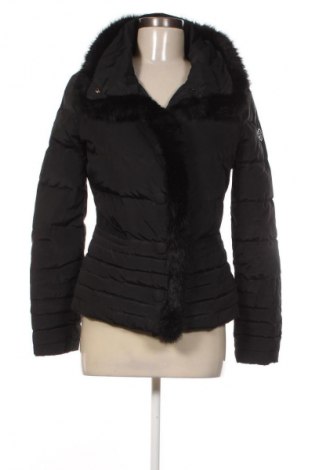 Női dzseki Armani Jeans, Méret M, Szín Fekete, Ár 54 969 Ft