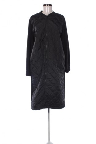 Damenjacke Armine, Größe XL, Farbe Schwarz, Preis € 21,99