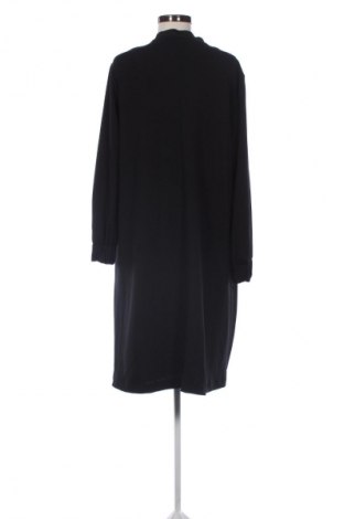 Damenjacke Armine, Größe XL, Farbe Schwarz, Preis € 21,99