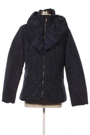 Dámska bunda  Ashley Brooke, Veľkosť M, Farba Modrá, Cena  13,95 €